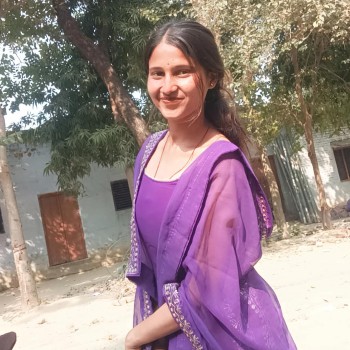 Sonia Rajput
